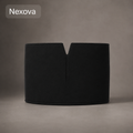 Nexova Migraine Relief Cap