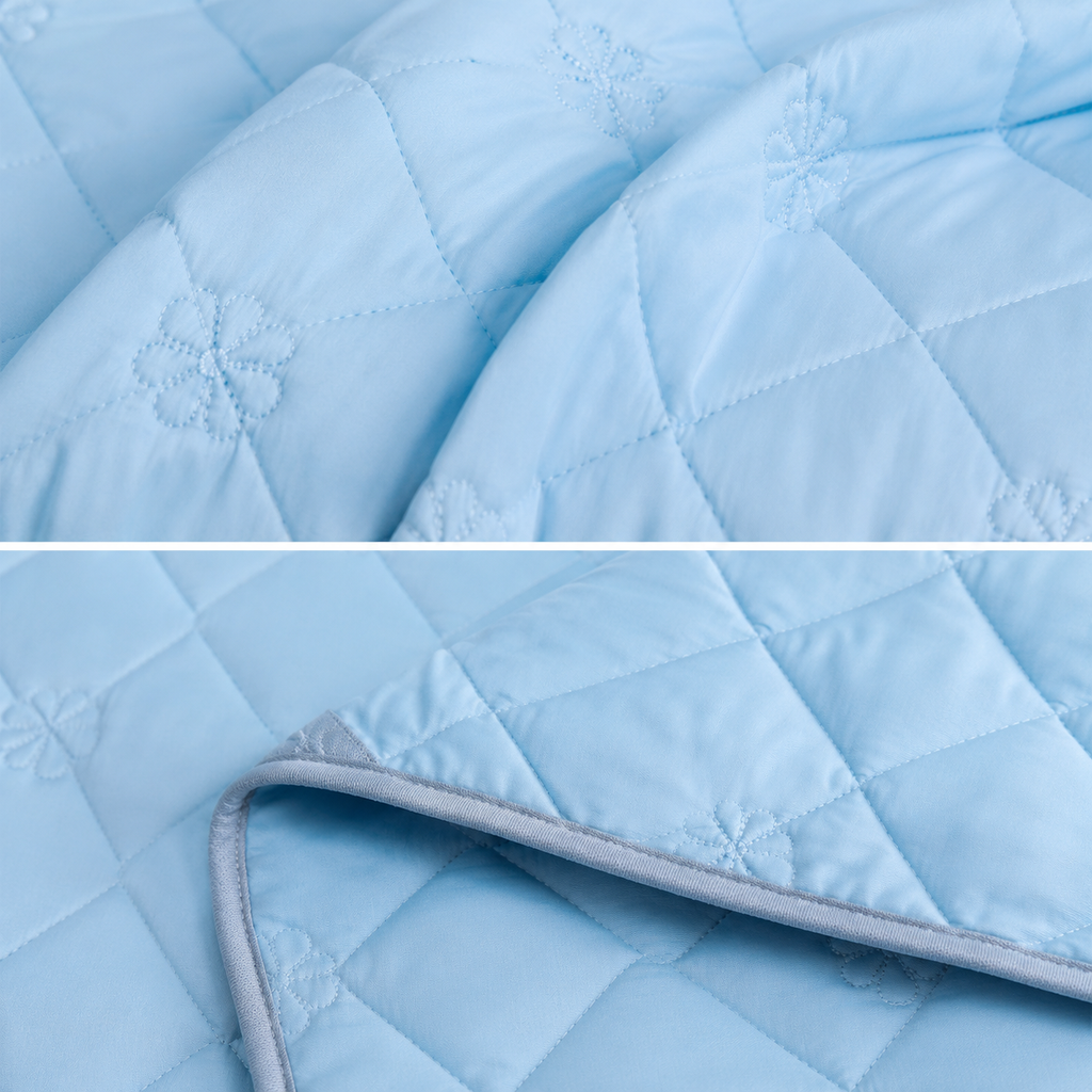 Nexova Cooling Blanket