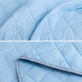 Nexova Cooling Blanket