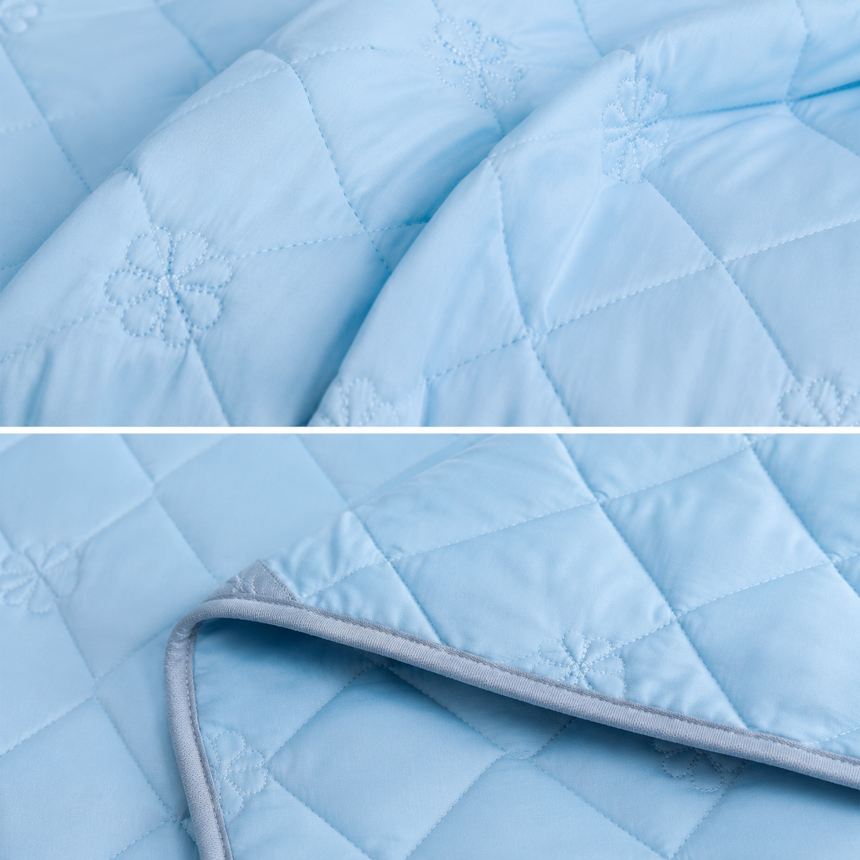 Nexova Cooling Blanket