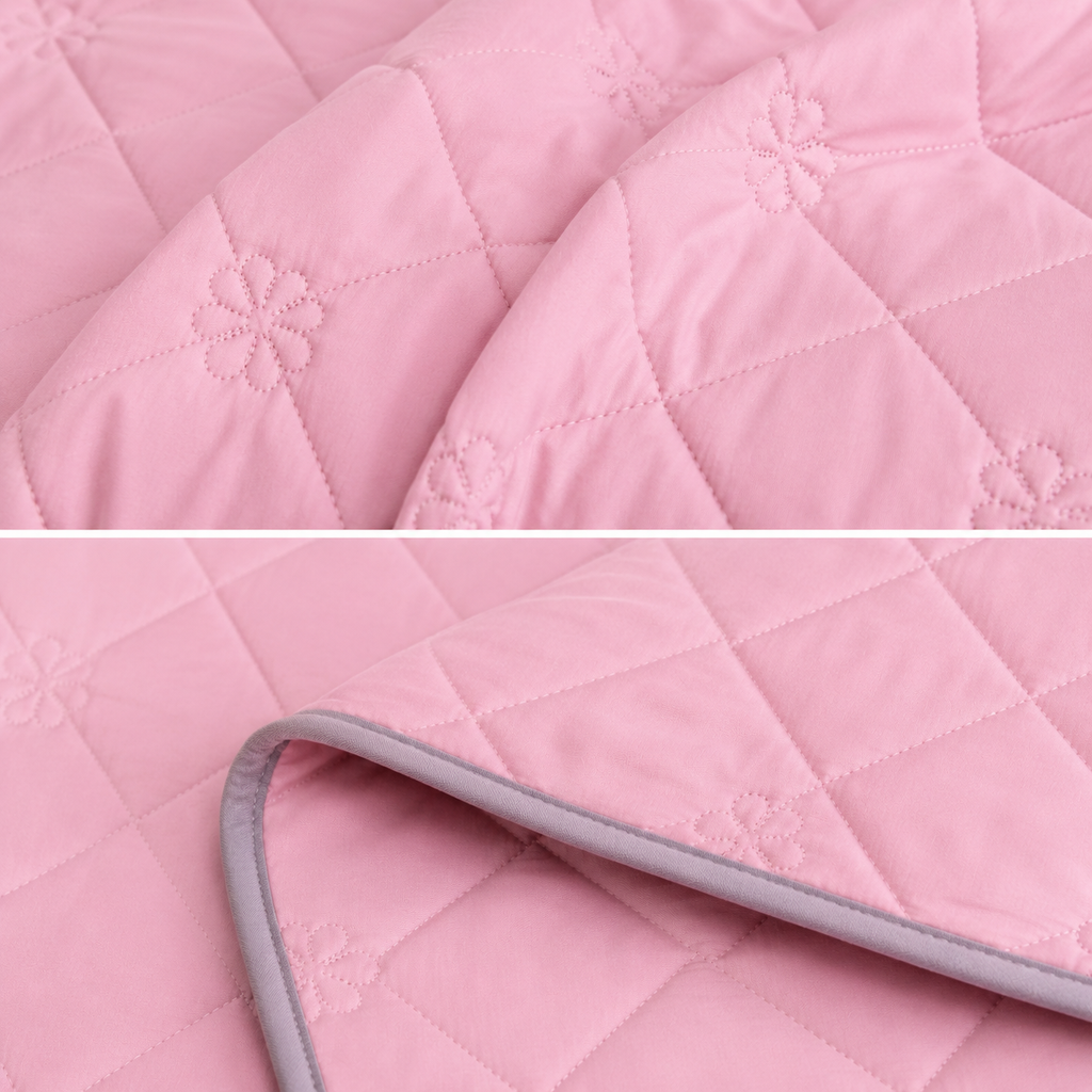 Nexova Cooling Blanket
