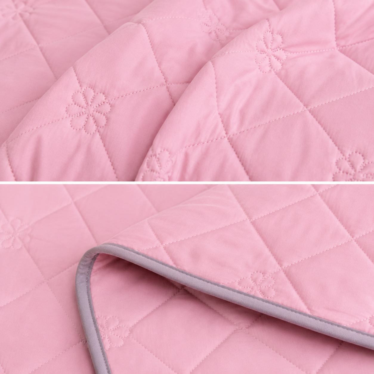 Nexova Cooling Blanket