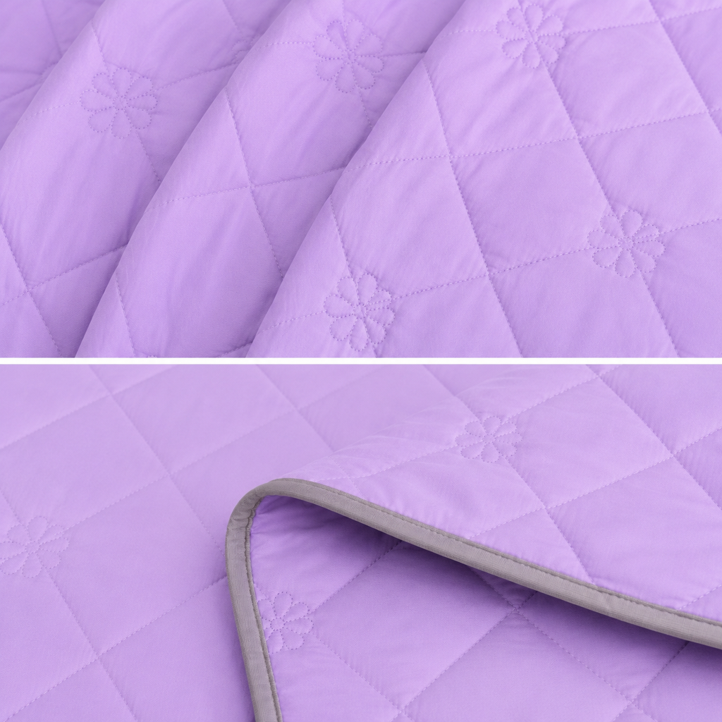 Nexova Cooling Blanket