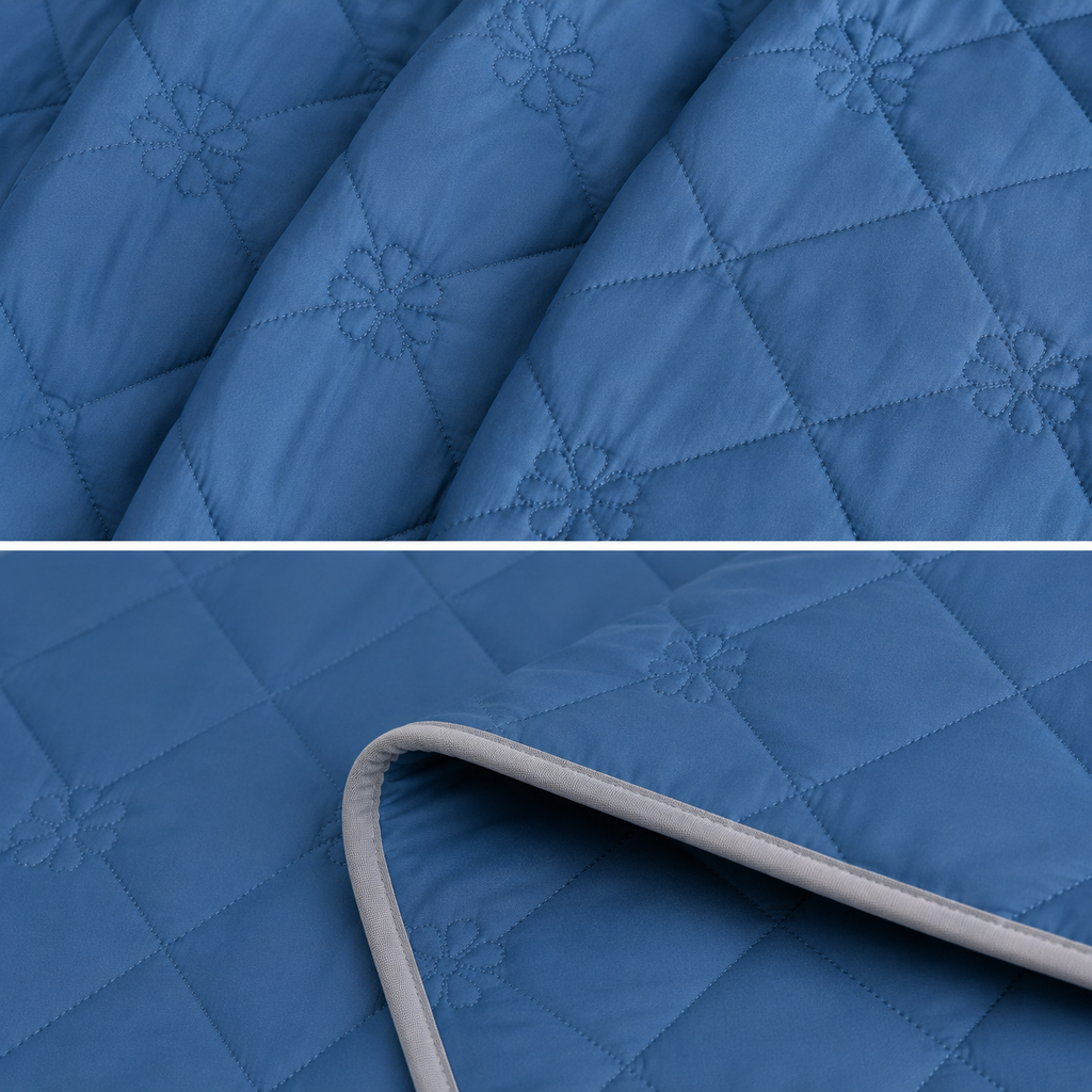 Nexova Cooling Blanket