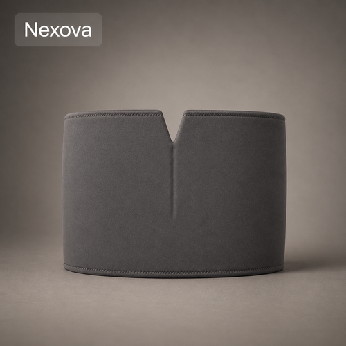 Nexova Migraine Relief Cap