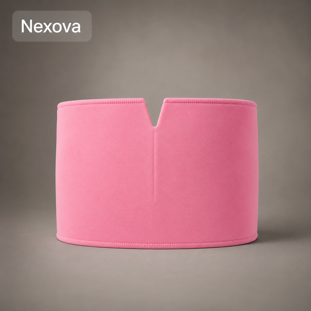 Nexova Migraine Relief Cap