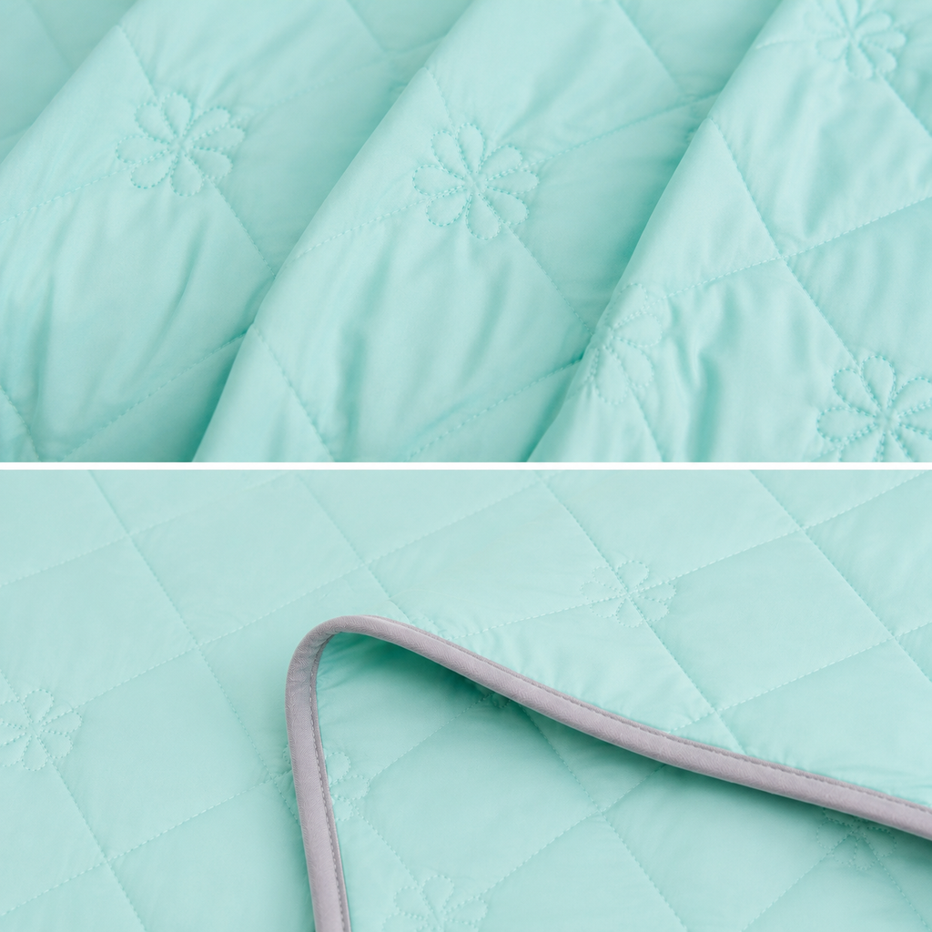 Nexova Cooling Blanket