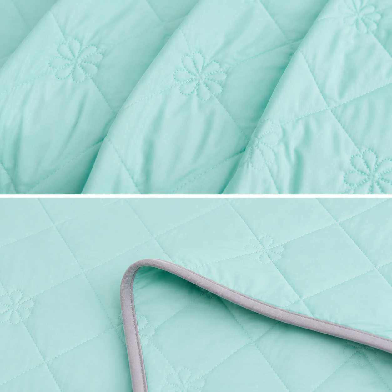Nexova Cooling Blanket