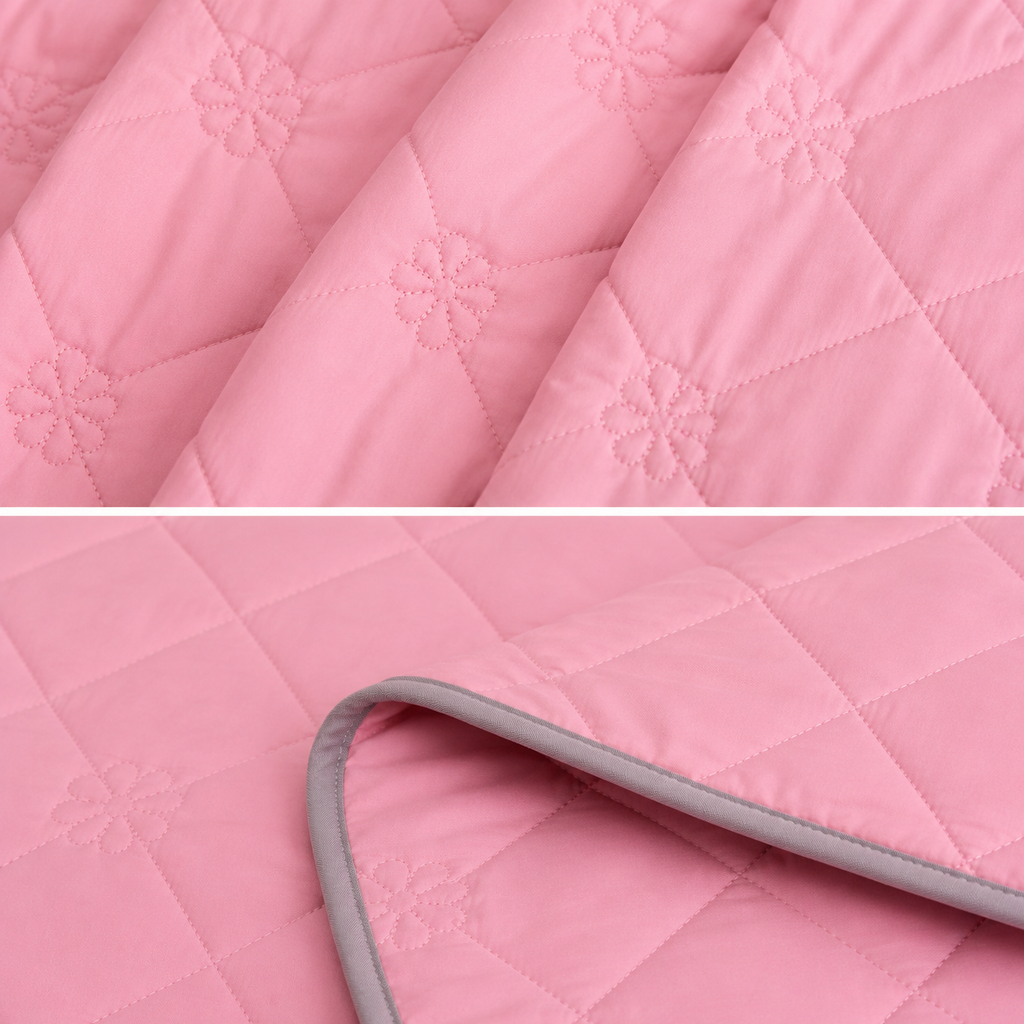 Nexova Cooling Blanket