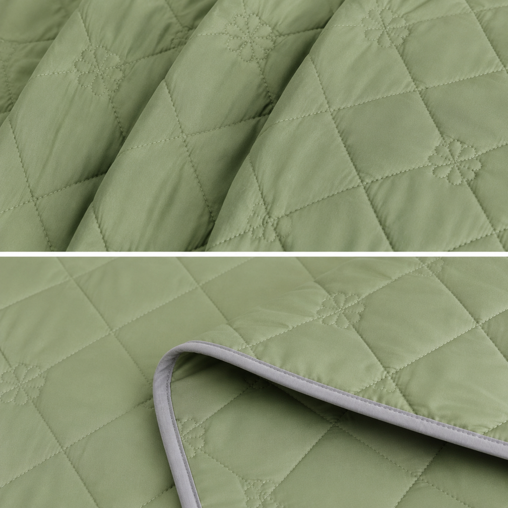 Nexova Cooling Blanket