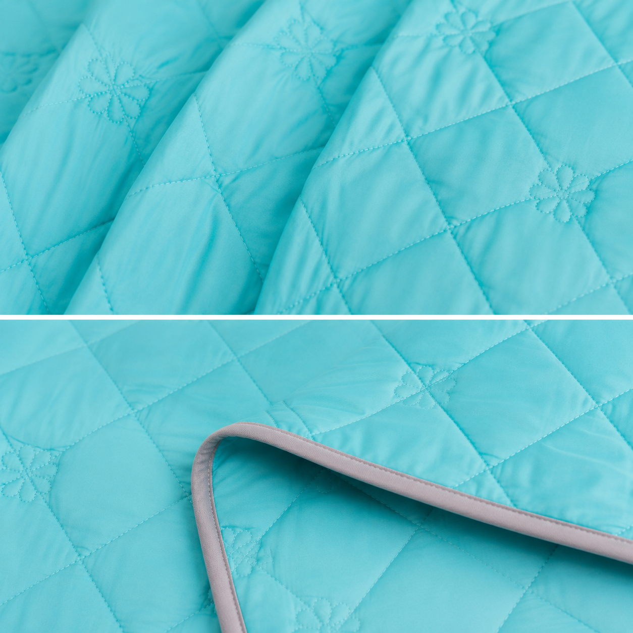 Nexova Cooling Blanket